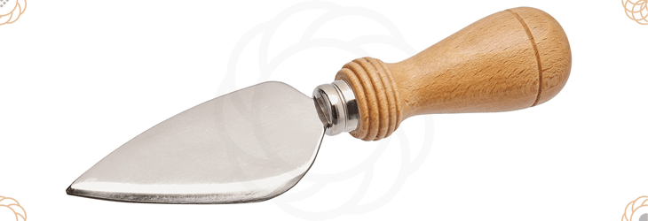 Tagliagrana Parmesan bIÇAĞI